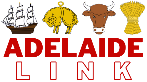 adelaidelink-logo